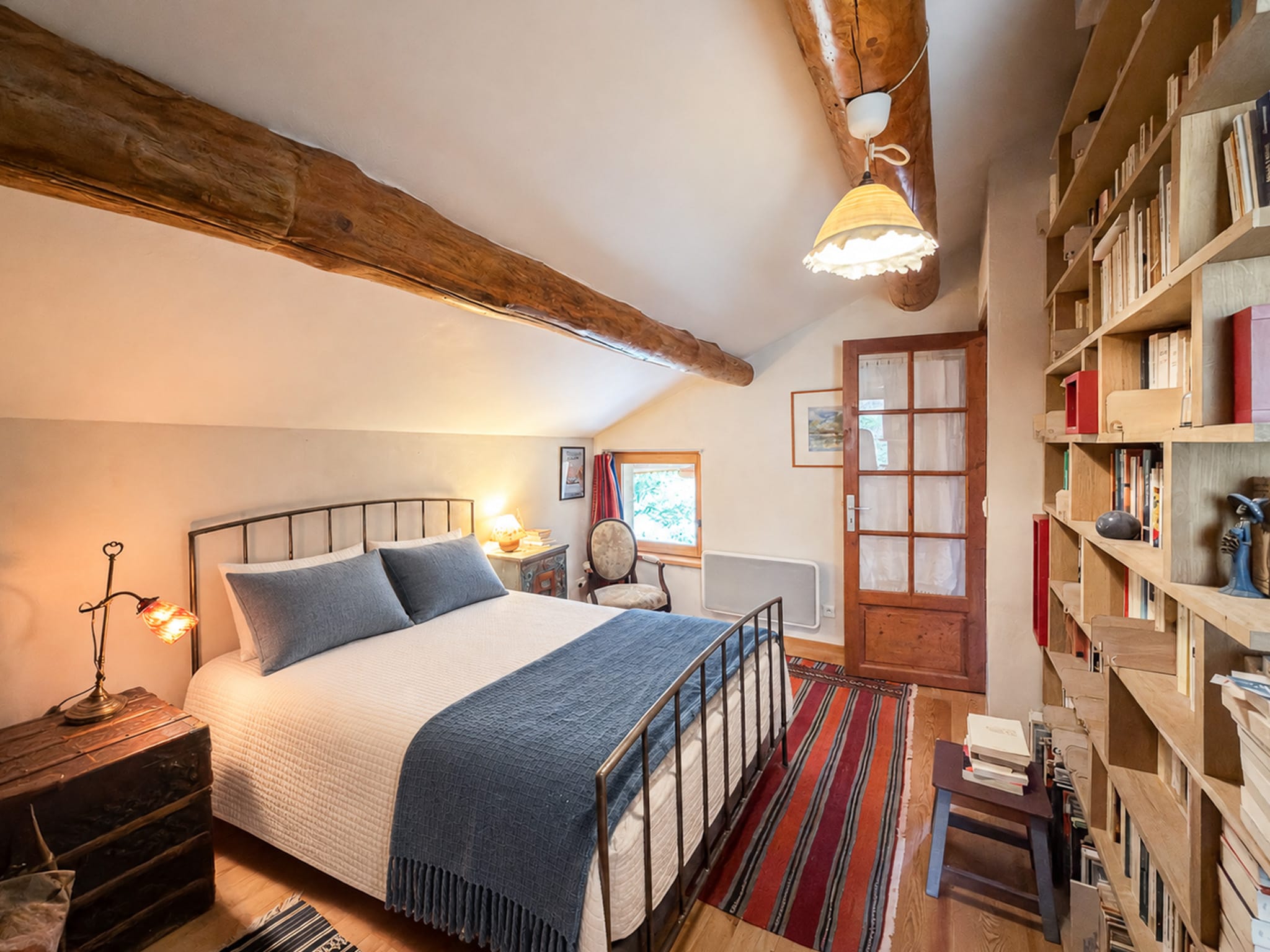 chalet_valmeinier_immobilier_mélèzes